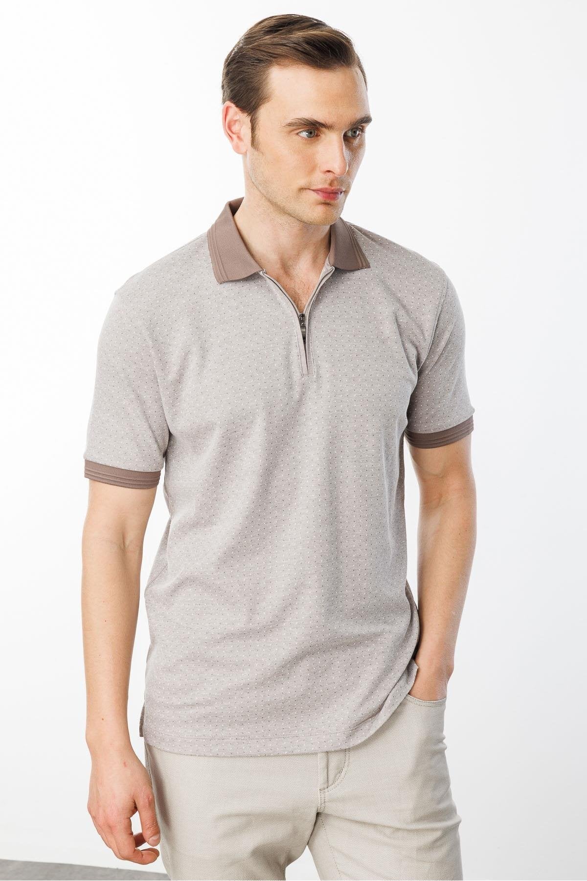 Desen Kadın T-Shirt DSN615 Translation missing: tr.content.product_image_secondary