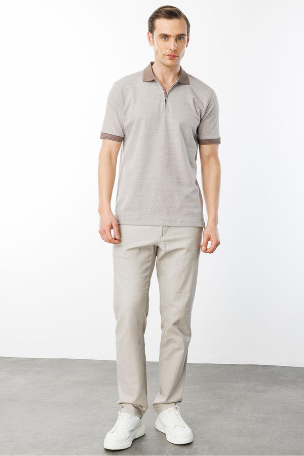 Desen Kadın T-Shirt DSN615