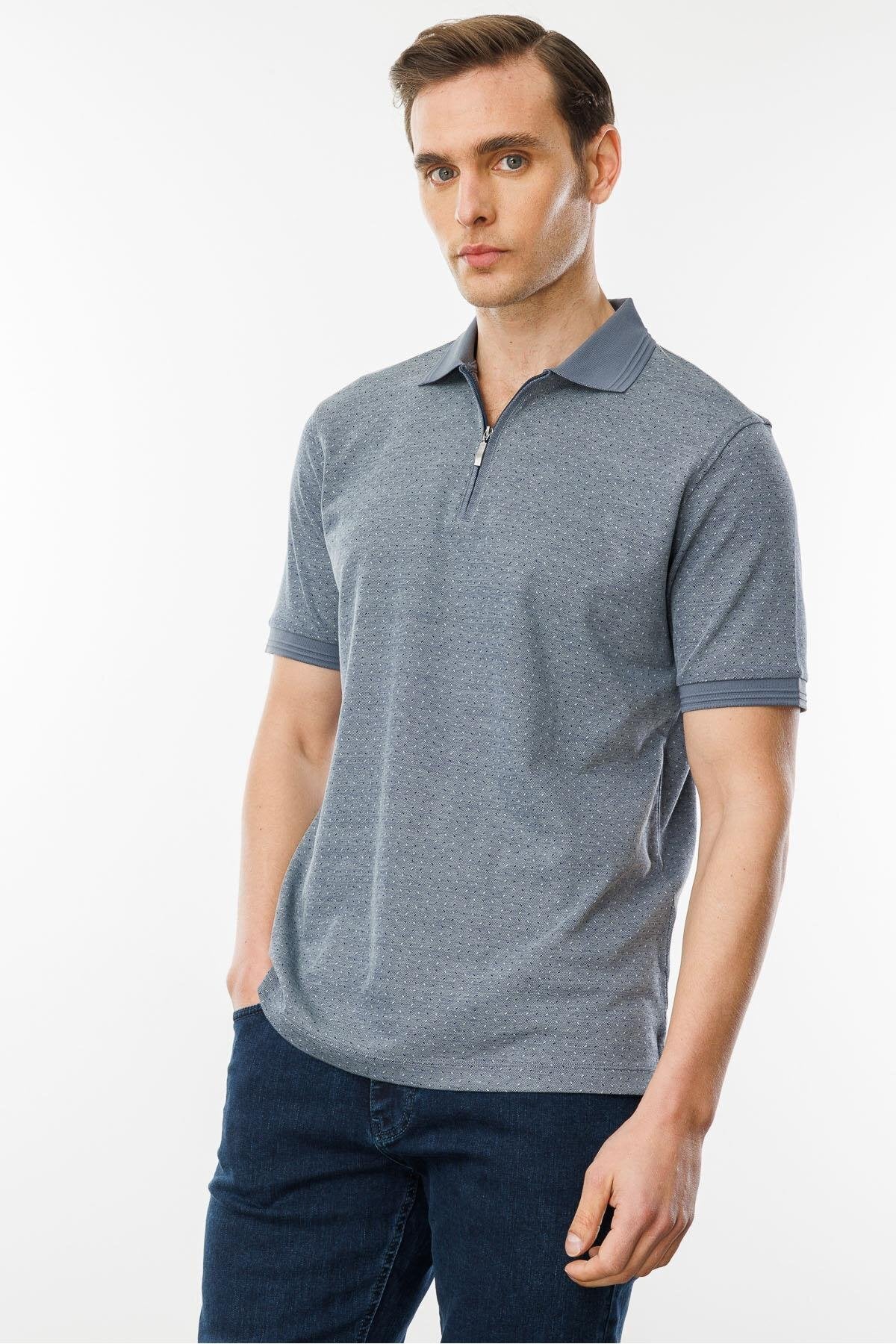 Desen Kadın T-Shirt DSN615 Translation missing: tr.content.product_image_main