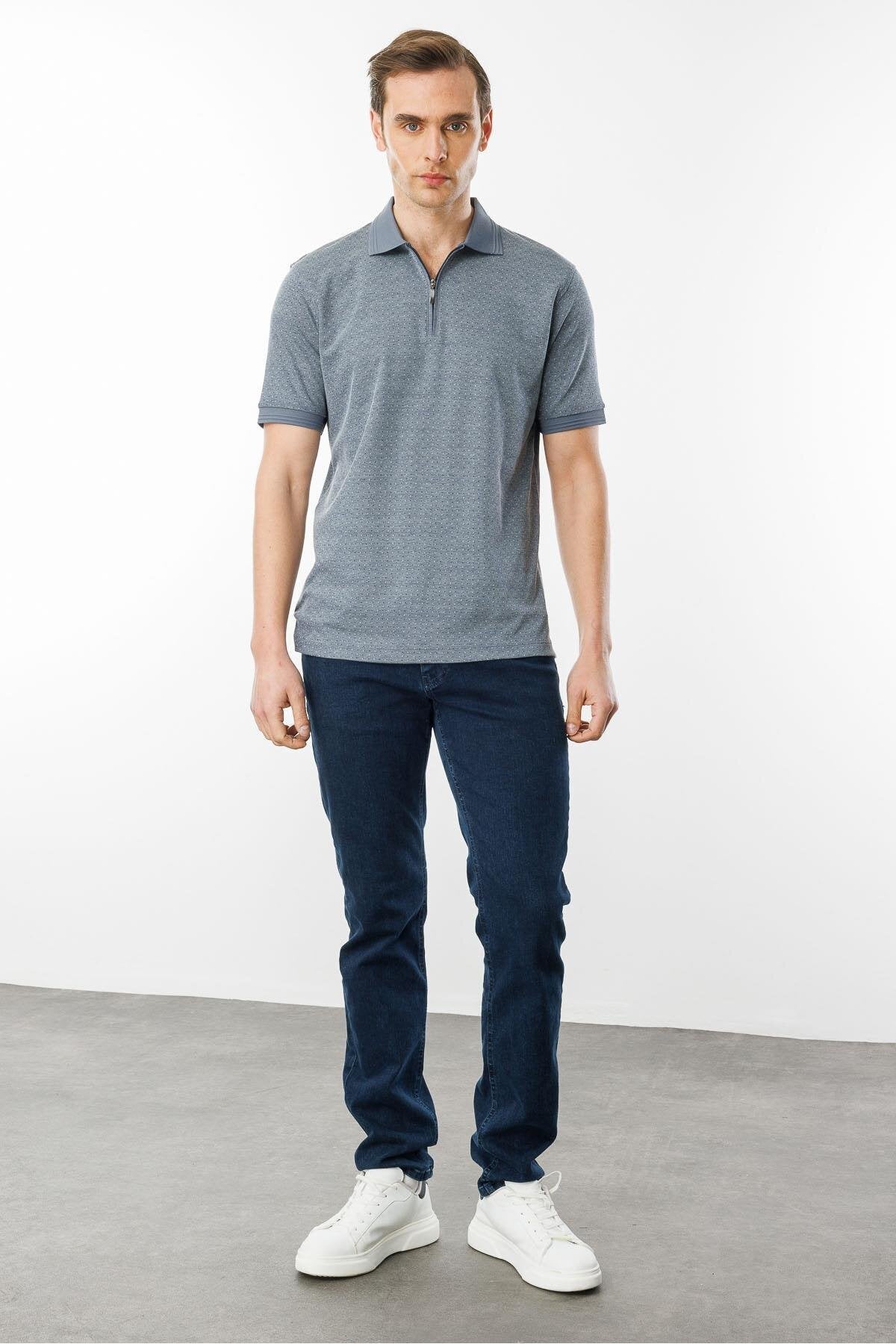Desen Kadın T-Shirt DSN615