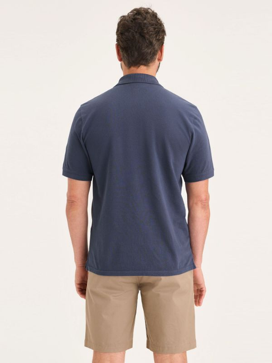 Dockers Erkek Gömlek 25YA1159-0113