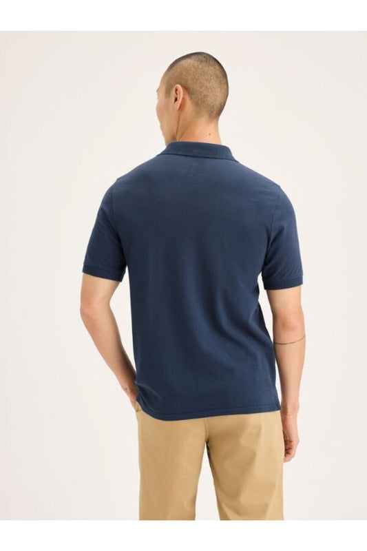 Dockers Erkek Gömlek 25YA1159-0113
