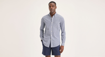 Dockers Erkek Gömlek 25YA8816-0010