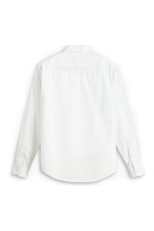 Dockers Erkek Gömlek A4253-0000