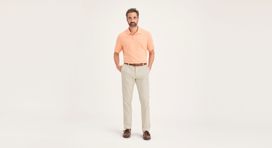 Dockers Erkek Pantolon 25Y79488-0234