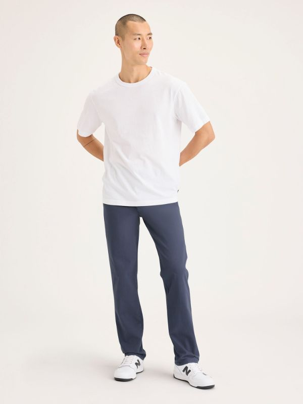 Dockers Erkek Pantolon 25Y79488-0235 Translation missing: tr.content.product_image_main
