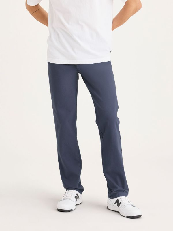 Dockers Erkek Pantolon 25Y79488-0235 Translation missing: tr.content.product_image_secondary