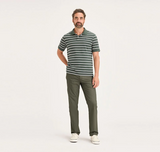 Dockers Erkek Pantolon 25Y79488-0236