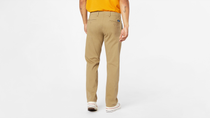 Dockers Erkek Pantolon 25Y84467-0000