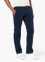 Dockers Erkek Regular Fit Pantolon - Minimalist ve Rahat