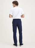 Dockers Erkek Pantolon 25YA4261-0001