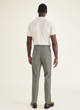 Dockers Erkek Pantolon 25YA4261-0011