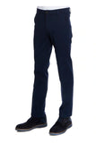Dockers Erkek Pantolon 36272-0005