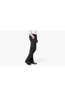 Dockers Erkek Regular Fit Pantolon - Minimalist Stil
