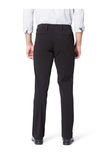 Dockers Erkek Pantolon 36272-0006