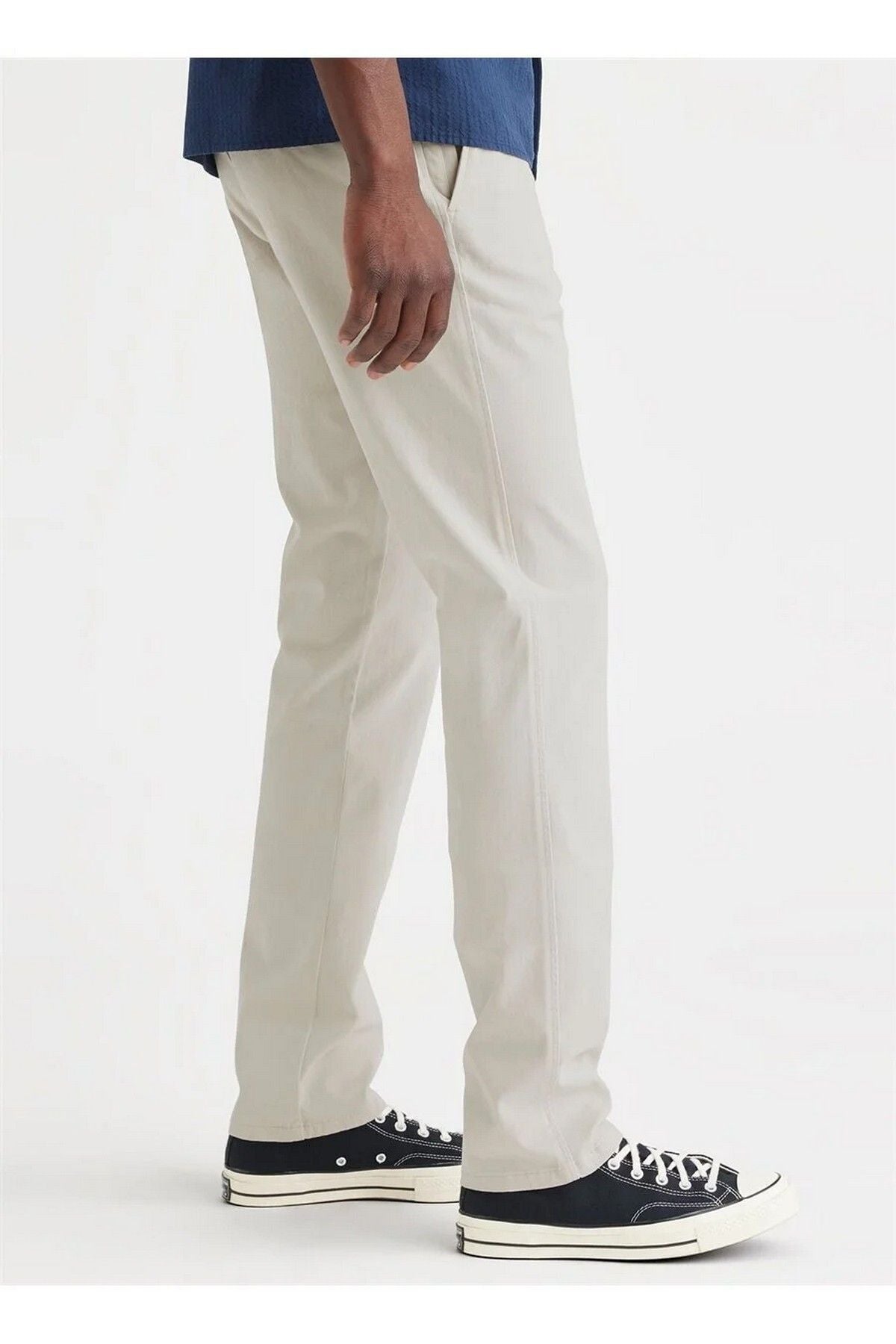 Dockers Erkek Pantolon 79488-0196 Translation missing: tr.content.product_image_secondary