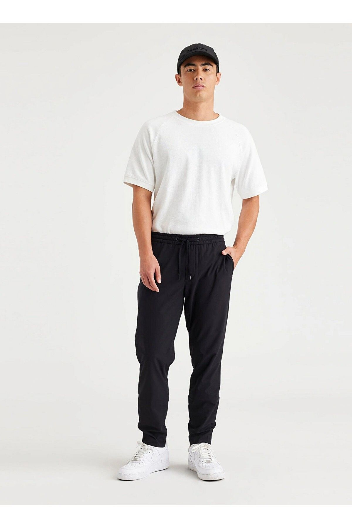 Dockers Erkek Pantolon A7975-0000
