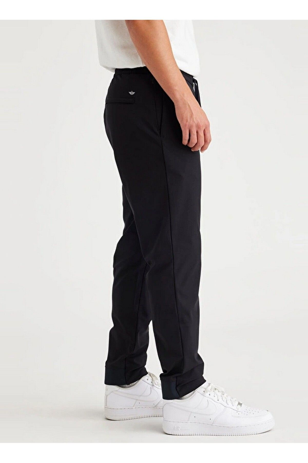 Dockers Erkek Pantolon A7975-0000