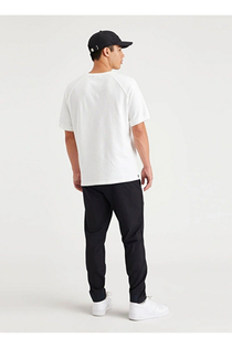 Dockers Erkek Pantolon A7975-0000