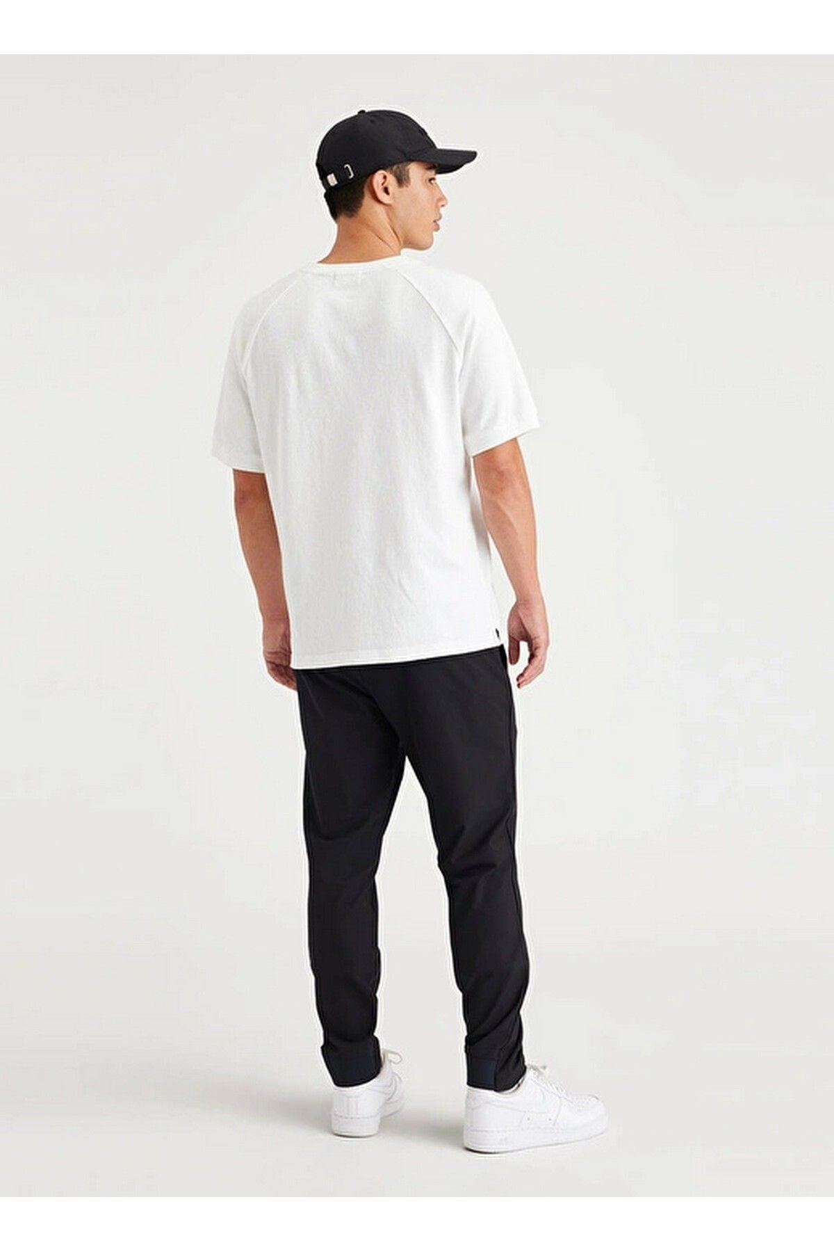 Dockers Erkek Pantolon A7975-0000
