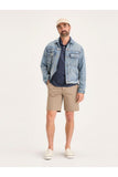 Dockers Erkek Polo Yaka T-Shirt 25YA1159-0115