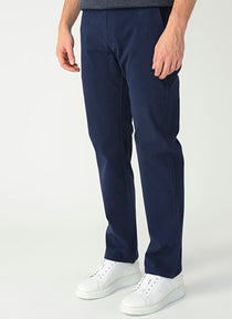 Dockers Erkek Regular Fit Pantolon - Minimalist ve Rahat
