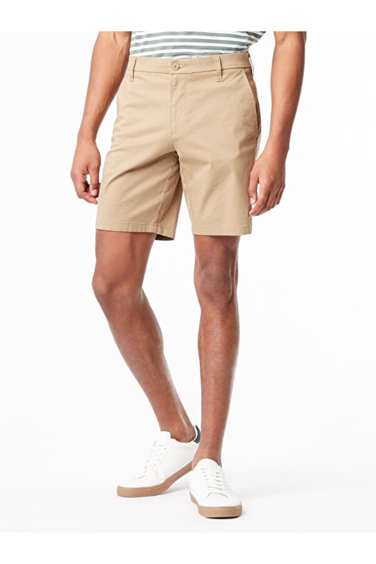Dockers Erkek Şort 25Y85868-0000 Translation missing: tr.content.product_image_main