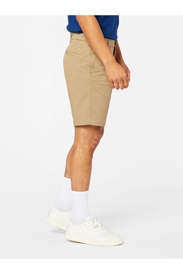 Dockers Erkek Şort 25Y85868-0000