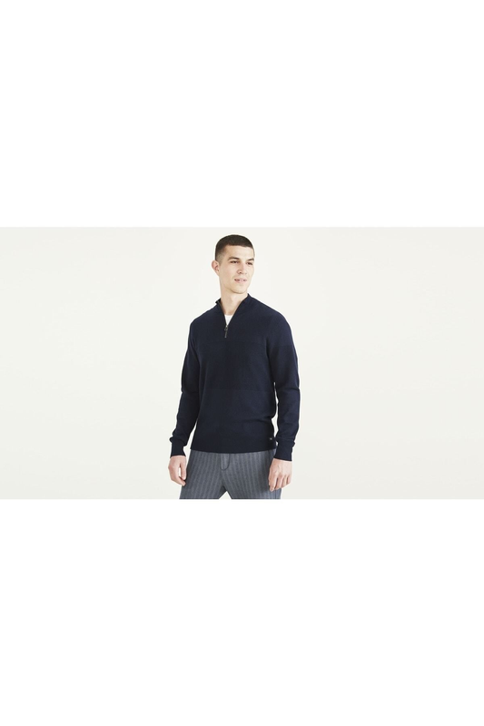 Dockers Erkek Sweatshirt A1106-0033