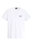 Dockers Erkek T-Shirt 25YA1103-0167