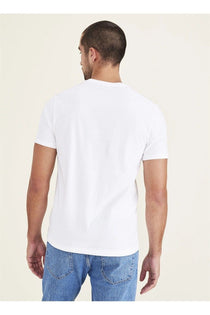 Dockers Erkek T-Shirt A1103-0167