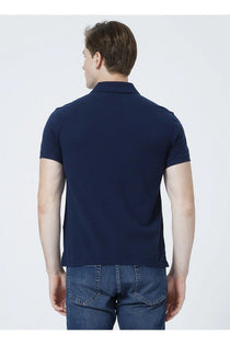 Dockers Erkek T-Shirt A1159-0002