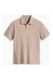 Dockers Erkek T-Shirt A1159-0090