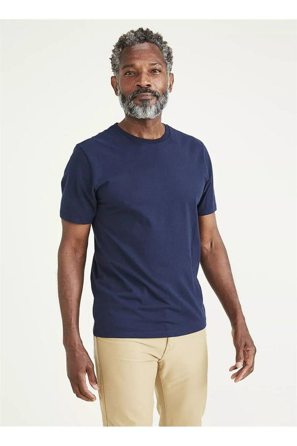 Dockers Erkek T-Shirt A3143-0003