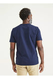 Dockers Erkek T-Shirt A3143-0003