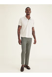 Dockers Minimalist Erkek Pantolon - Regular Fit Günlük/İş