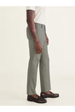 Dockers Minimalist Erkek Pantolon - Regular Fit Günlük/İş