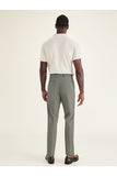 Dockers Minimalist Erkek Pantolon - Regular Fit Günlük/İş