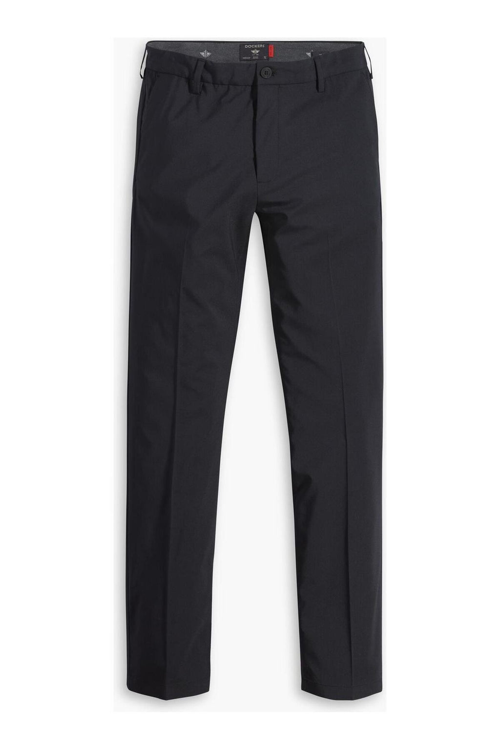 Dockers Minimalist Regular Fit Erkek Pantolon - Günlük & İş