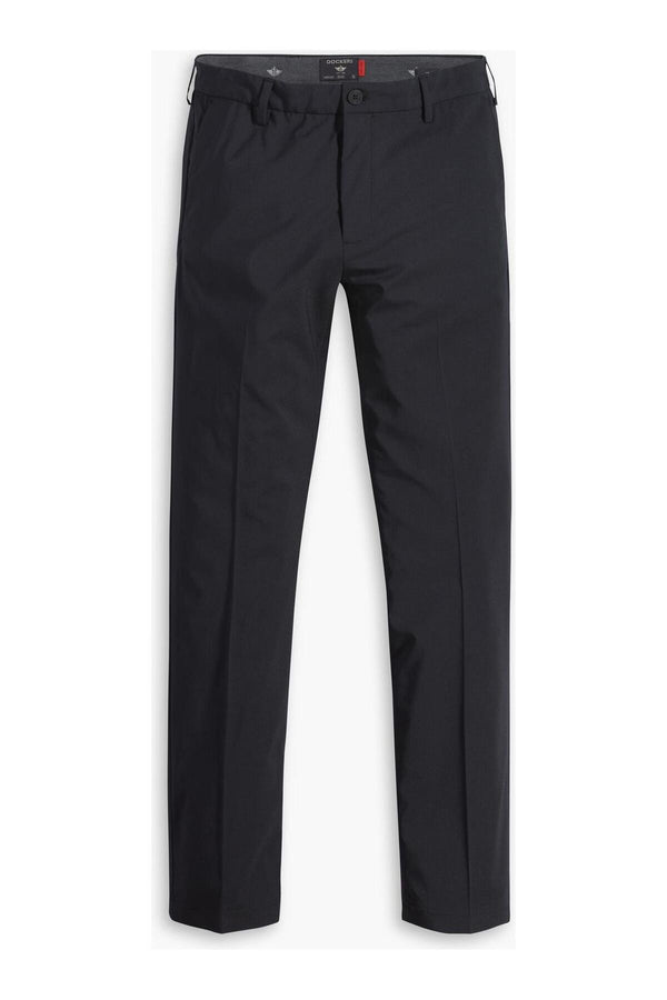 Dockers Minimalist Regular Fit Erkek Pantolon - Günlük & İş