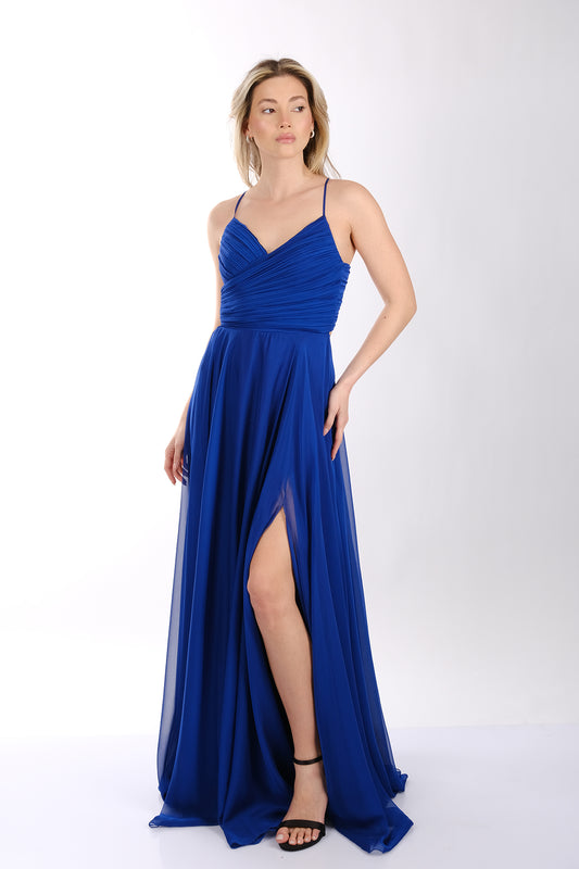 Dori Kadın Abiye 00KB6128