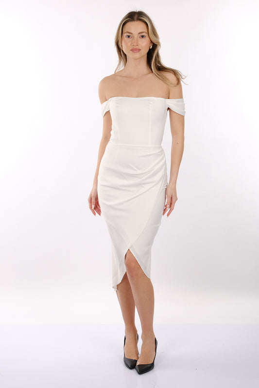 Dori Kadın Abiye 2244014