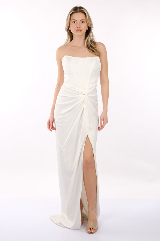 Dori Kadın Abiye 2245062