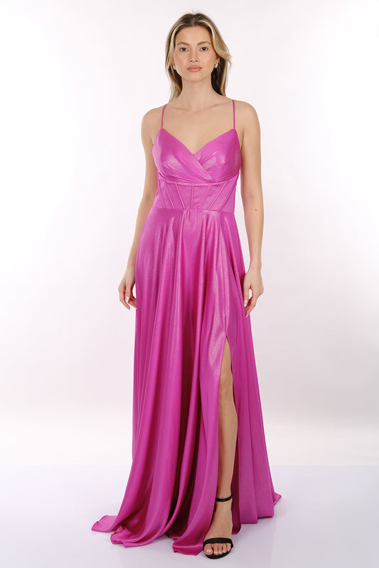 Dori Kadın Abiye 2245083