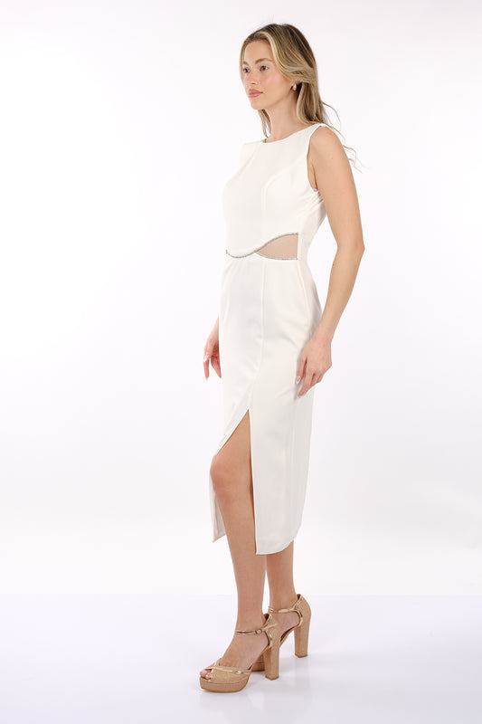 Dori Kadın Abiye 2245133