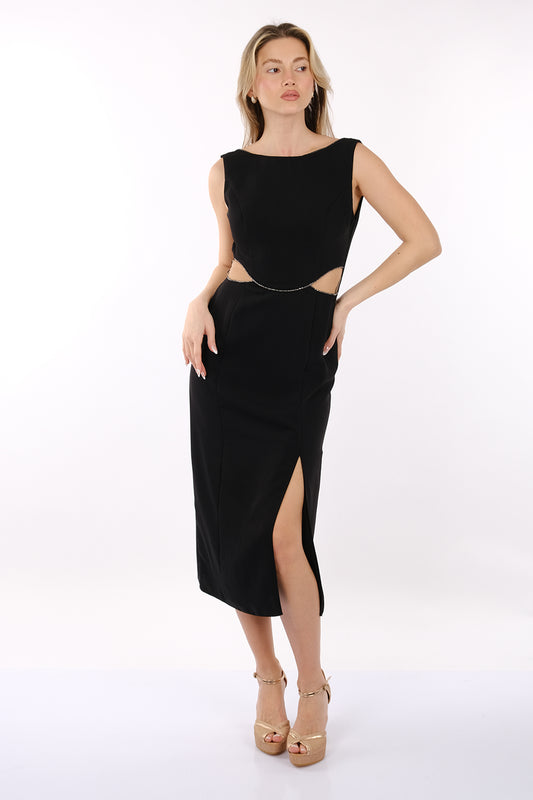 Dori Kadın Abiye 2245133