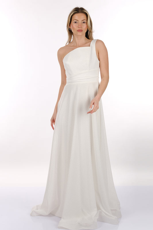 Dori Kadın Abiye 2246026