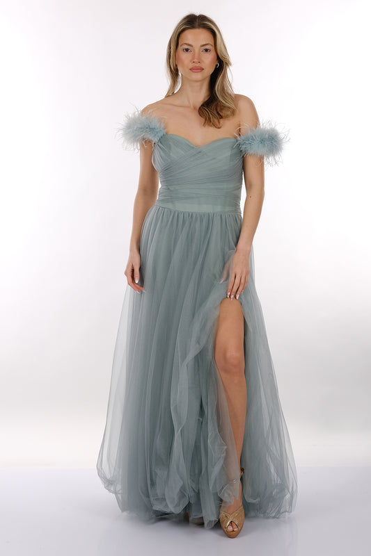 Dori Kadın Abiye 2246028