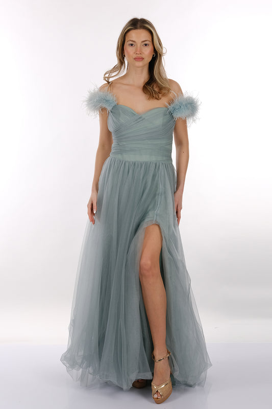 Dori Kadın Abiye 2246028