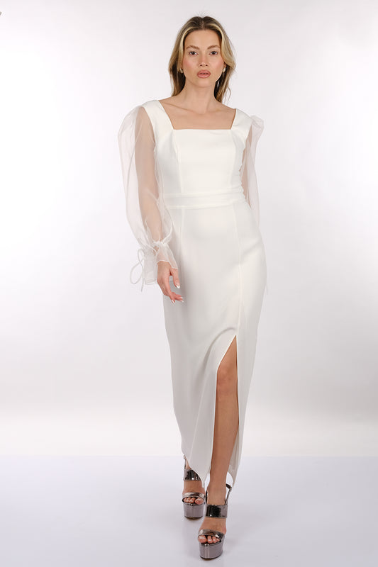 Dori Kadın Abiye 2246039